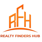 realtyfindershub.com