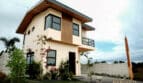 Periveo Erin Model – Your Dream Home in Batangas!